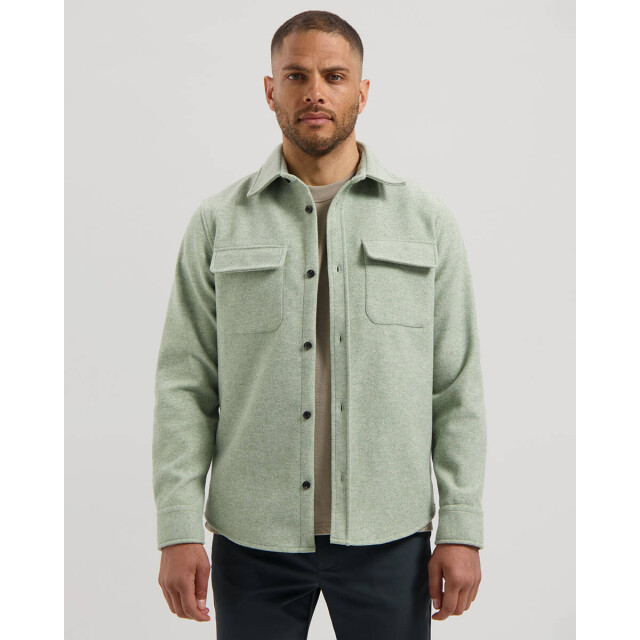 Dstrezzed Overshirt 303776-aw25 Dstrezzed Overshirt 303776-AW25 large