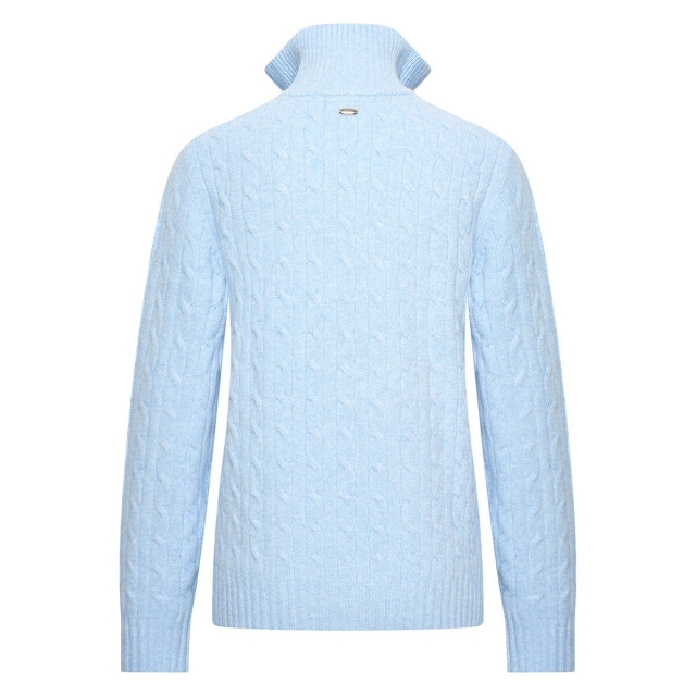HV Polo Pullover 0409103759 mea HV Polo Pullover 0409103759 Mea large