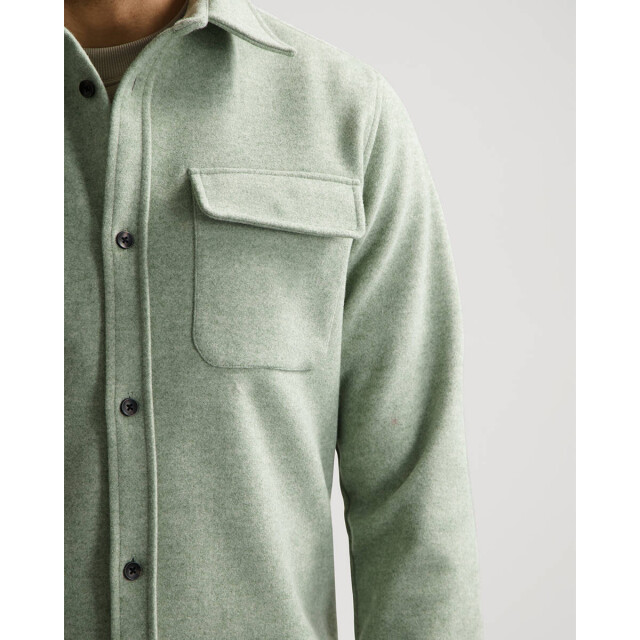 Dstrezzed Overshirt 303776-aw25 Dstrezzed Overshirt 303776-AW25 large