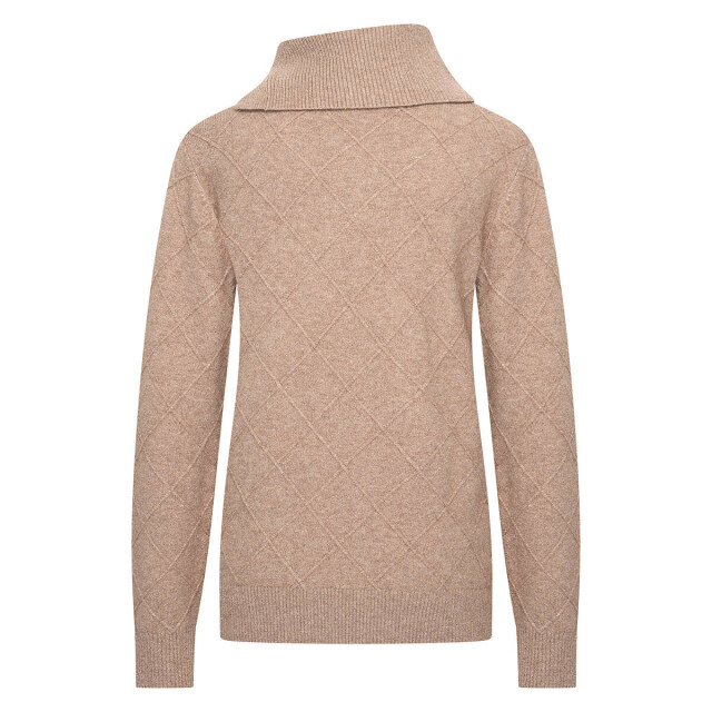 HV Polo Pullover 0409103758 mirella HV Polo Pullover 0409103758 Mirella large
