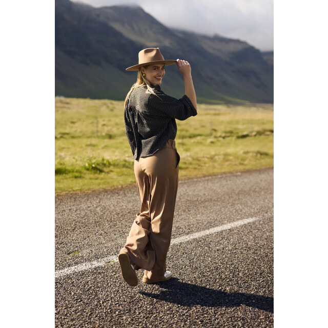 Nukus Nkf09018 seme pants NKF09018 Seme Pants large