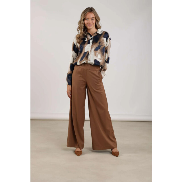 Nukus Nkf09018 seme pants NKF09018 Seme Pants large
