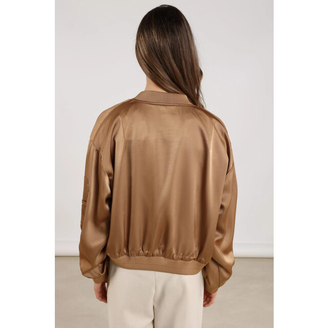 Nukus Nkf13038 noell bomber NKF13038 Noell Bomber large