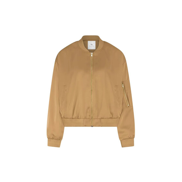 Nukus Nkf13038 noell bomber NKF13038 Noell Bomber large