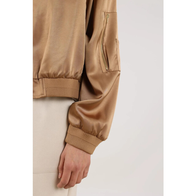 Nukus Nkf13038 noell bomber NKF13038 Noell Bomber large