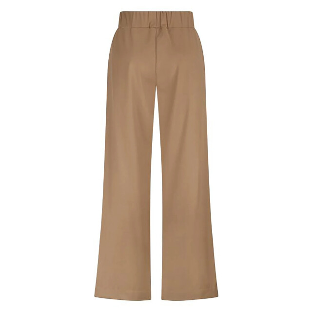 Nukus Nkf09018 seme pants NKF09018 Seme Pants large