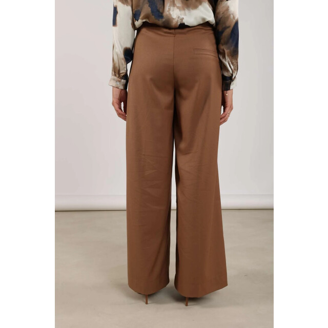 Nukus Nkf09018 seme pants NKF09018 Seme Pants large