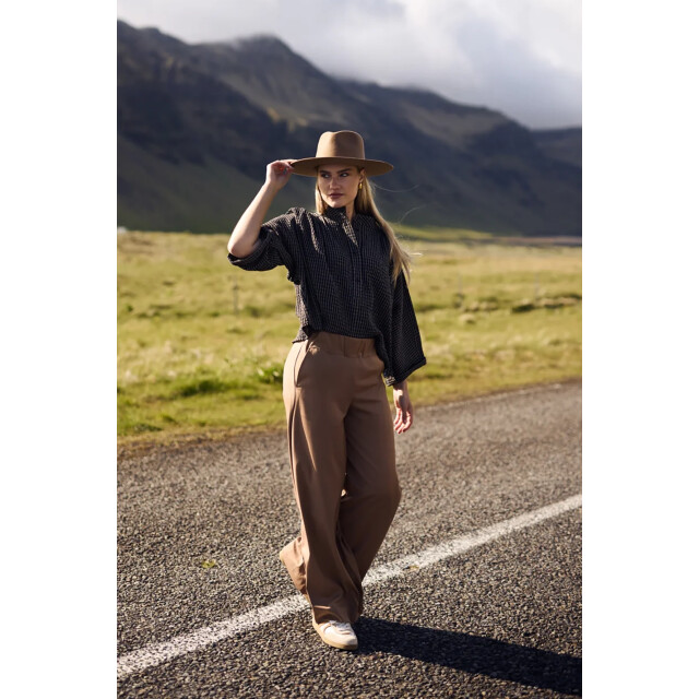Nukus Nkf09018 seme pants NKF09018 Seme Pants large
