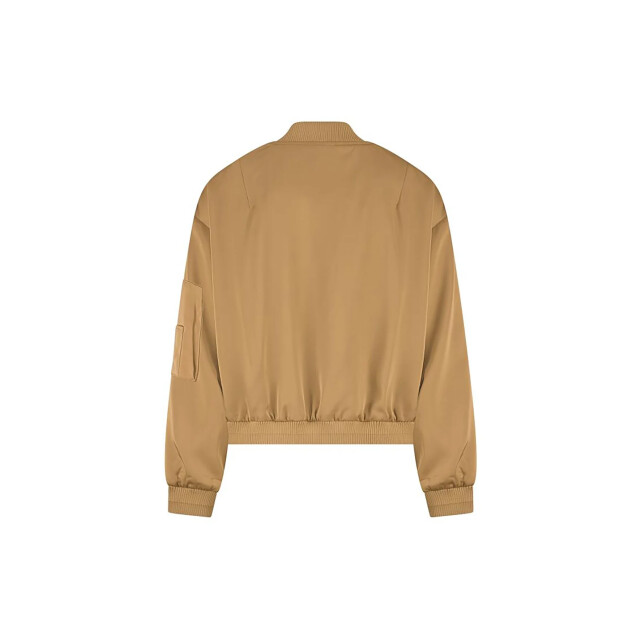 Nukus Nkf13038 noell bomber NKF13038 Noell Bomber large
