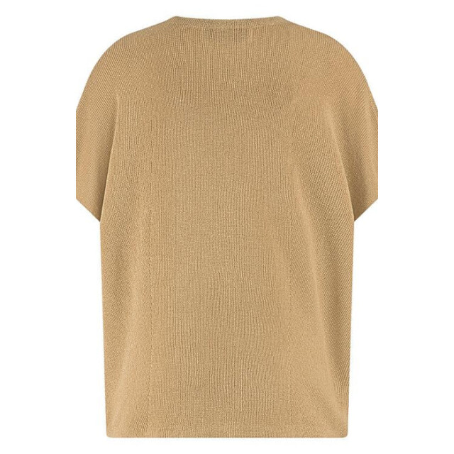Nukus Nks01022 dina top lurex NKS01022 Dina Top Lurex large