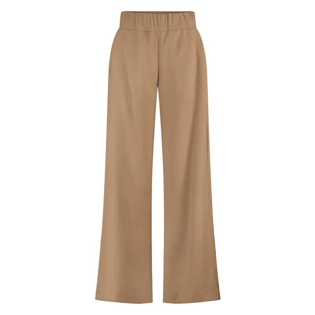 Nukus Nkf09018 seme pants NKF09018 Seme Pants large