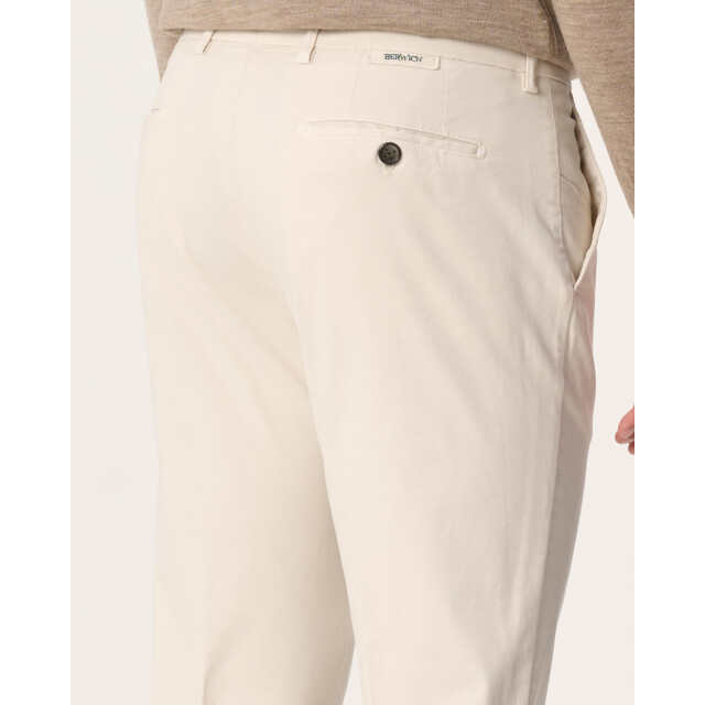 Berwich Chino 095695-001-52 large