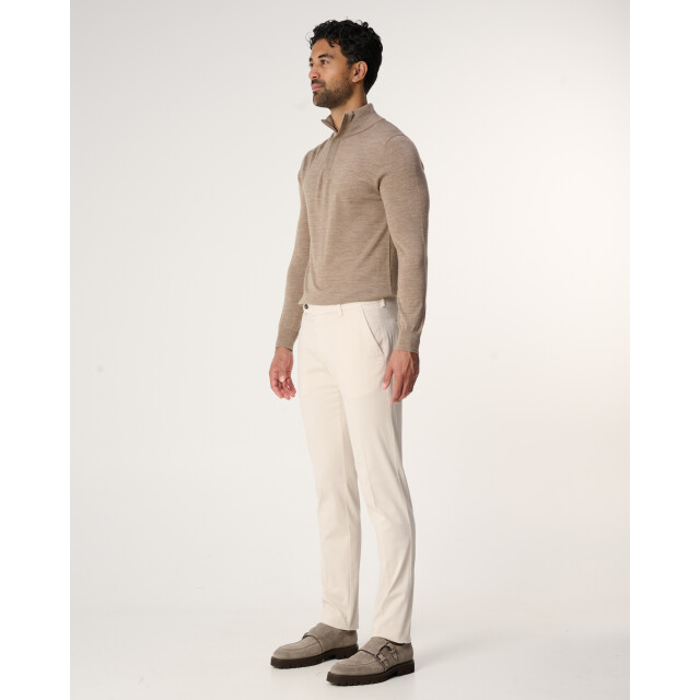 Berwich Chino 095695-001-52 large