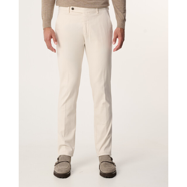 Berwich Chino 095695-001-52 large