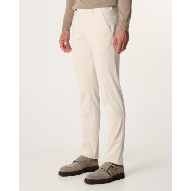 Berwich Chino 095695-001-52 large