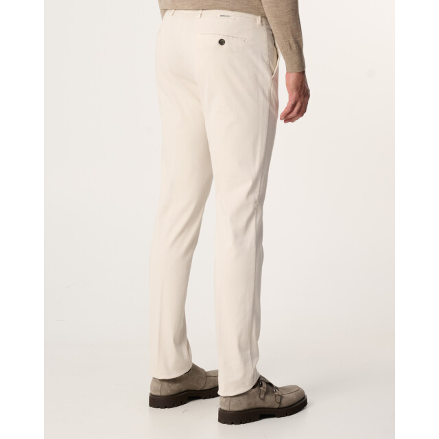 Berwich Chino 095695-001-52 large