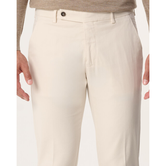 Berwich Chino 095695-001-52 large