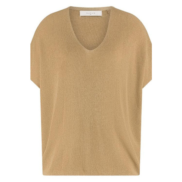 Nukus Nks01022 dina top lurex NKS01022 Dina Top Lurex large