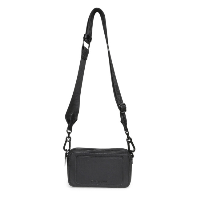 Steve Madden Risa crossbody bag 56657 large