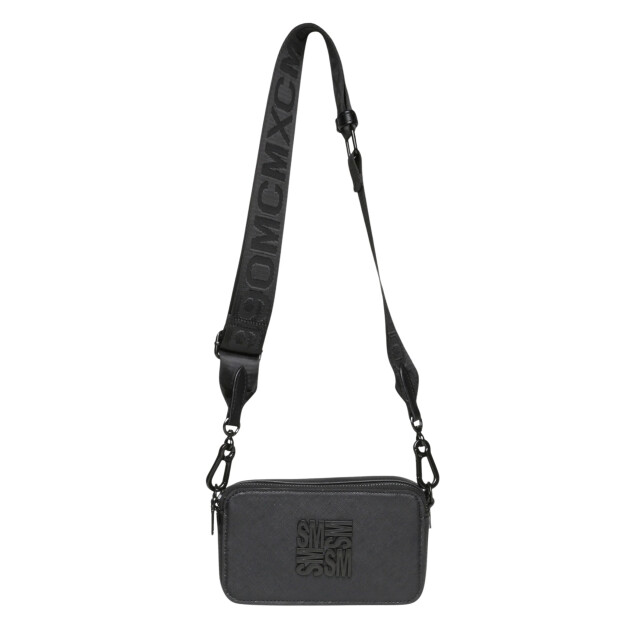 Steve Madden Risa crossbody bag 56657 large
