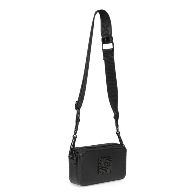 Steve Madden Risa crossbody bag 56657 large