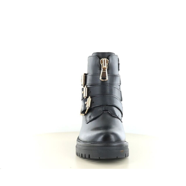PS Poelman Lp monk 106 476.90.100 large