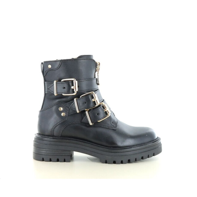 PS Poelman Lp monk 106 476.90.100 large