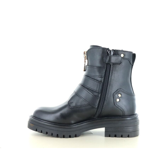 PS Poelman Lp monk 106 476.90.100 large