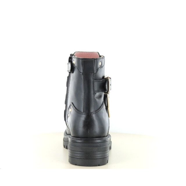 PS Poelman Lp monk 106 476.90.100 large