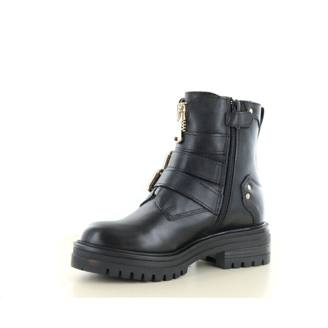 PS Poelman Lp monk 106 476.90.100 large