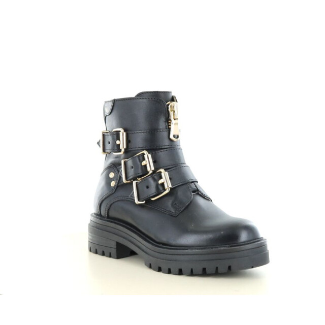 PS Poelman Lp monk 106 476.90.100 large