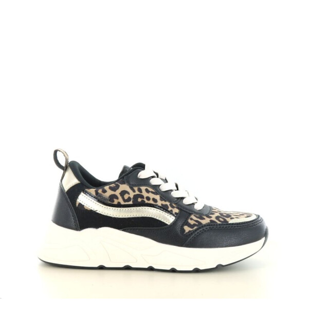 PS Poelman Gigi 02 430.40.059 large