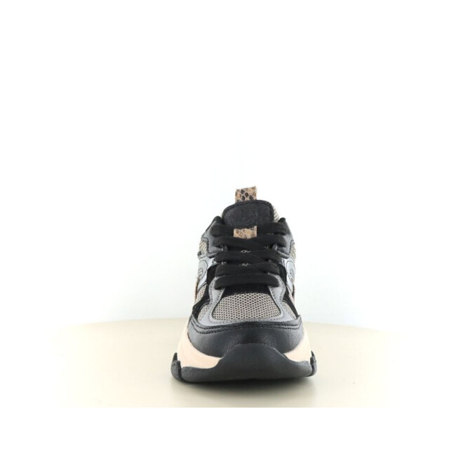 PS Poelman C18582-x7 430.90.061 large