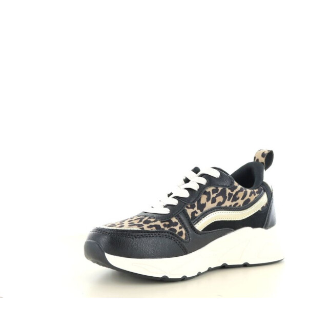 PS Poelman Gigi 02 430.40.059 large