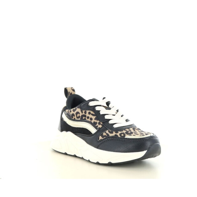 PS Poelman Gigi 02 430.40.059 large
