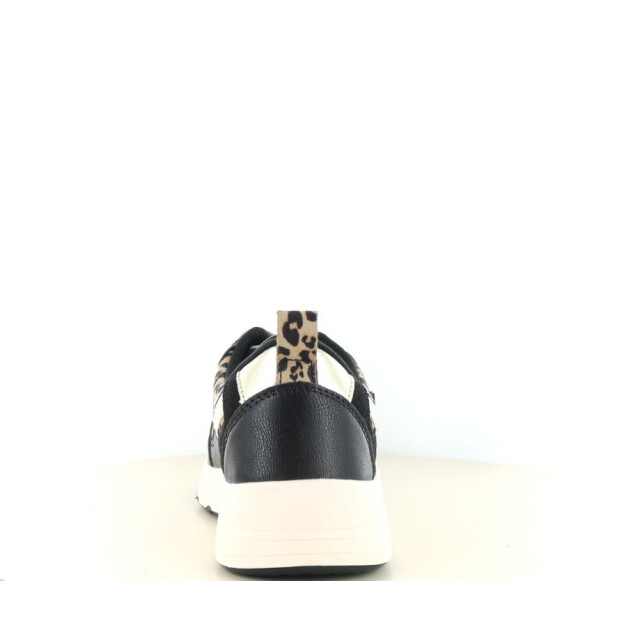PS Poelman Gigi 02 430.40.059 large