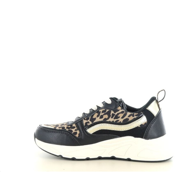 PS Poelman Gigi 02 430.40.059 large