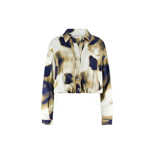 Nukus Nkf02080 noeria blouse NKF02080 Noeria Blouse large