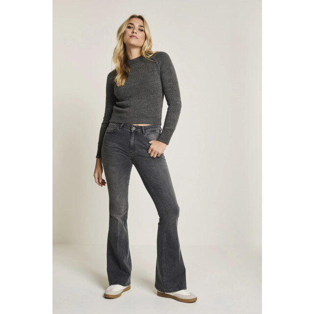 Para Mi Fw251.127070 jade jeans FW251.127070  Jade jeans large