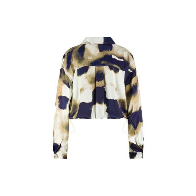 Nukus Nkf02080 noeria blouse NKF02080 Noeria Blouse large