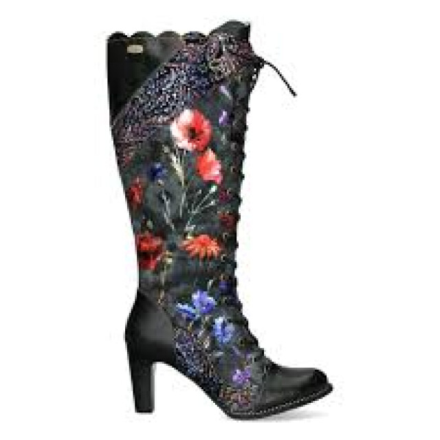 Laura Vita Albaneo 158 270.90.076 large