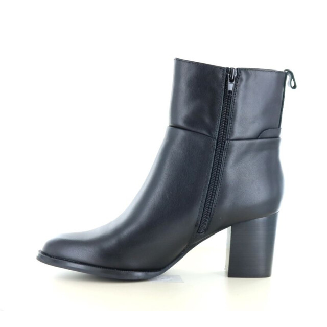 PS Poelman Clshn2259 260.90.772 large