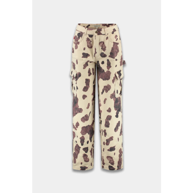 Harper & Yve Aw25d105 dana AW25D105 DANA large