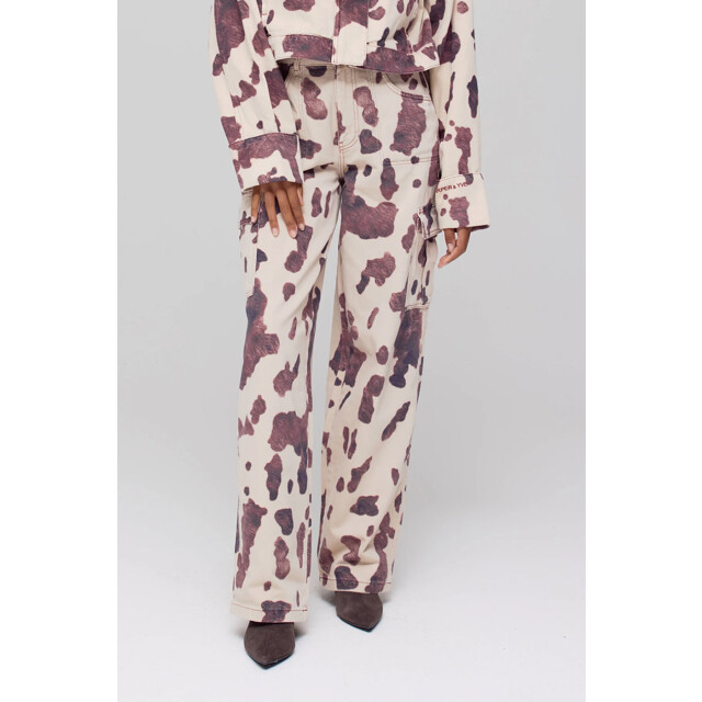 Harper & Yve Aw25d105 dana AW25D105 DANA large