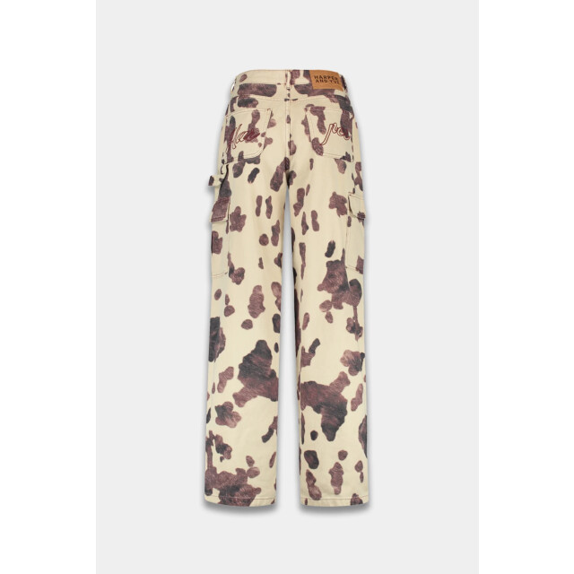 Harper & Yve Aw25d105 dana AW25D105 DANA large