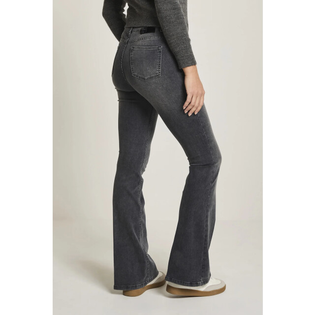 Para Mi Fw251.127070 jade jeans FW251.127070  Jade jeans large