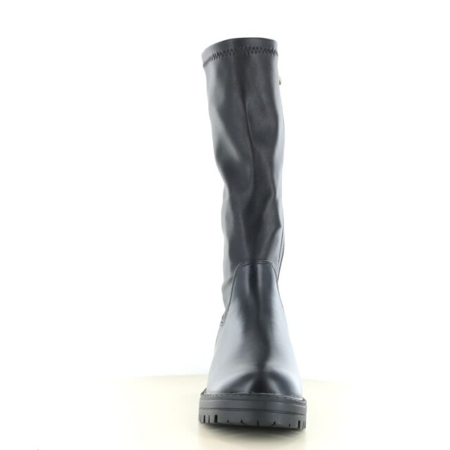 PS Poelman C0600-4kgpsh 476.90.099 large