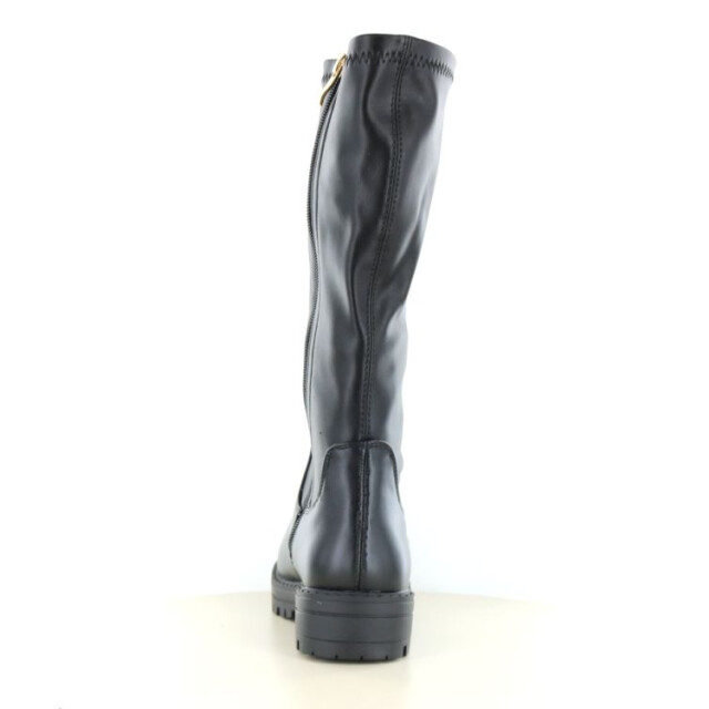 PS Poelman C0600-4kgpsh 476.90.099 large