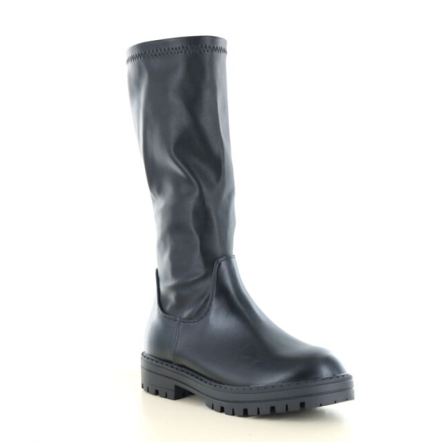 PS Poelman C0600-4kgpsh 476.90.099 large