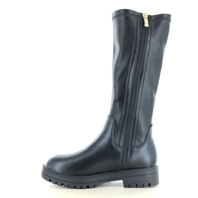 PS Poelman C0600-4kgpsh 476.90.099 large